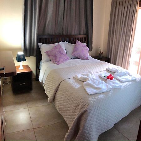 Pipa Beleza Spa Resort Praia de Pipa Εξωτερικό φωτογραφία