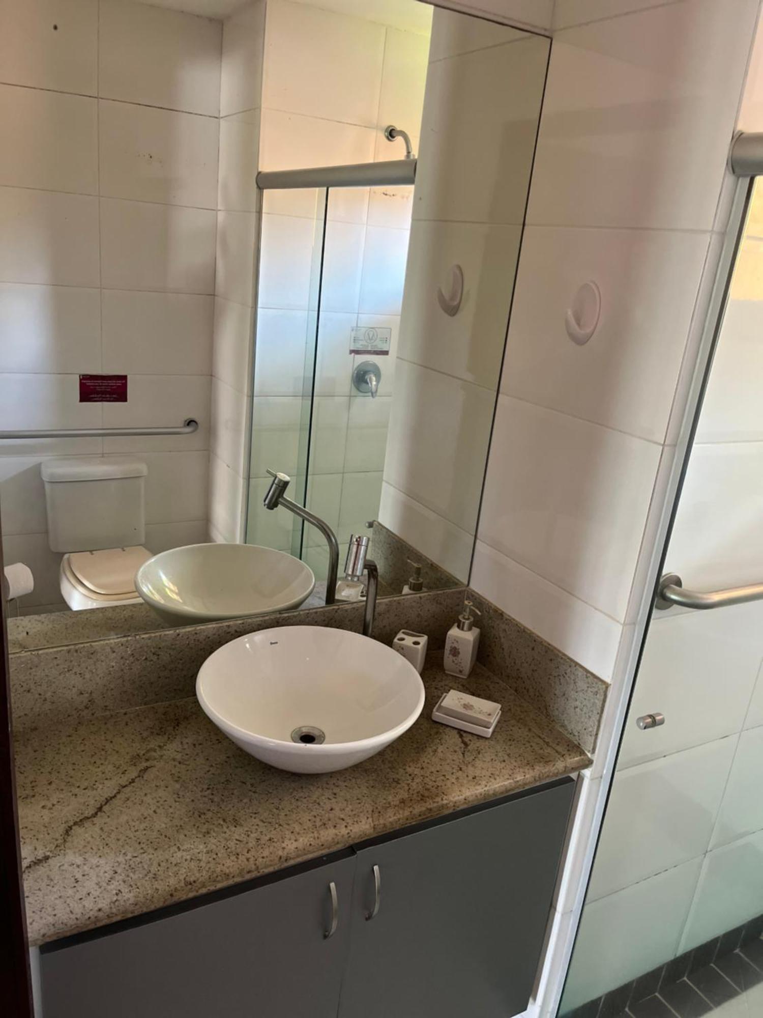 Pipa Beleza Spa Resort Praia de Pipa Δωμάτιο φωτογραφία