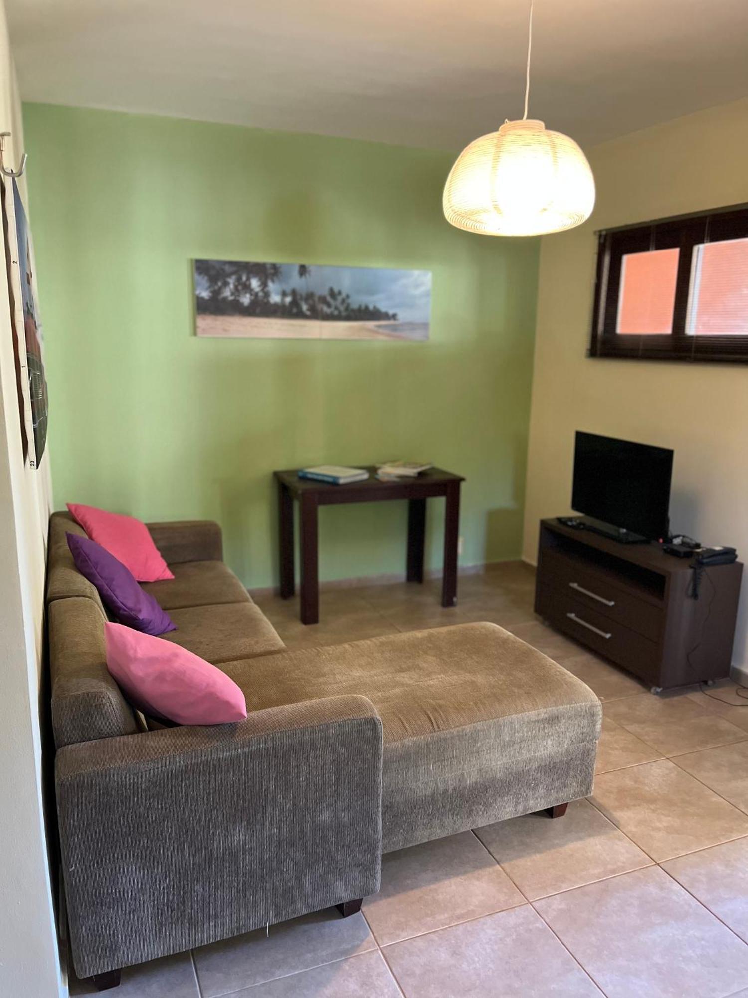 Pipa Beleza Spa Resort Praia de Pipa Δωμάτιο φωτογραφία