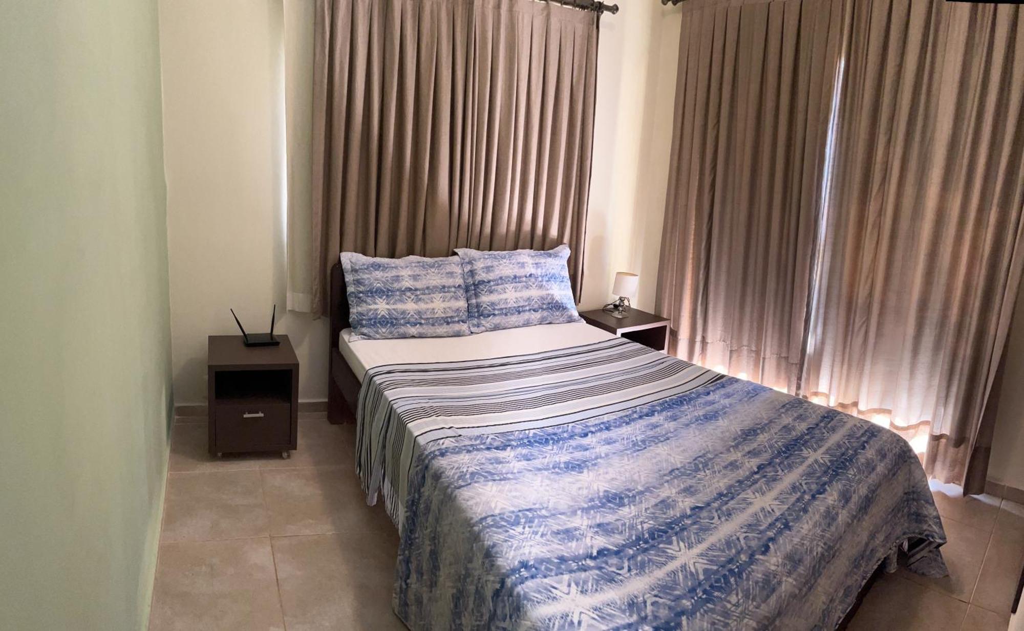 Pipa Beleza Spa Resort Praia de Pipa Δωμάτιο φωτογραφία