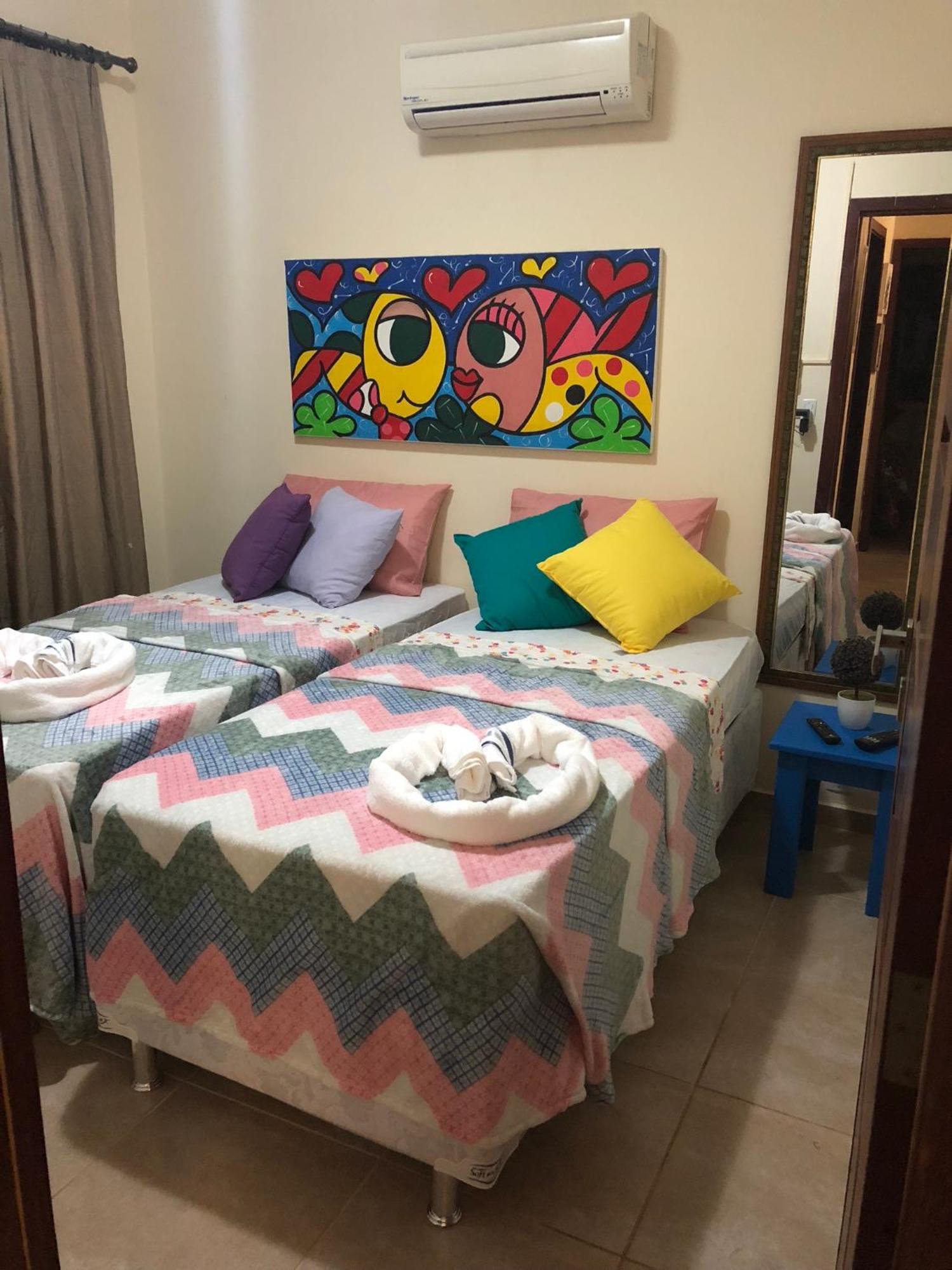 Pipa Beleza Spa Resort Praia de Pipa Εξωτερικό φωτογραφία